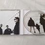 U2 - All That You Can't Leave Behind Cd Image 2