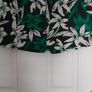 Ladies shorts Dunnes Image 5