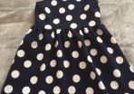 Girls Dress Age 9-10