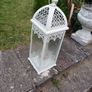 Lantern Image 2