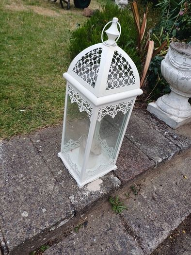 Lantern