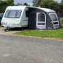 caravan Image 3