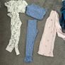 7-8y Girl Bundle Image 4