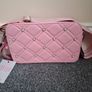 Brand new Savida handbag Image 7