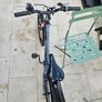 Apollo Chaos 20inch Junior Mountain Bike Image 3