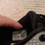Nike size 4 perfect immaculate were 120 Image 3