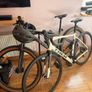 2025 Trek Domane Al 4 Gen 4 Frame Size 56 Image 9