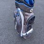 golf bag Image 2