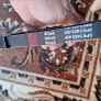 Brake Pads Mintex Brand New Image 5