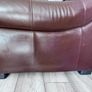 Double, Single and Coffee table Image 3