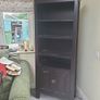 Display book shelves Image 2
