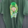 New St. Patrick's T-Shirt Image 2