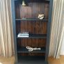 bookcase / bookshelf Image 2