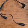 Interphone Tour Dual Pack Image 2