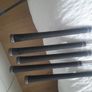 Ping G440 Image 8