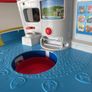 Paw Patrol lookout tower Image 2