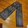 boys jeans Image 6