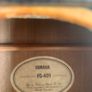 Fg401  Yamaha Image 2