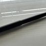 Lamy Aion fountain pen, almost new. Image 3