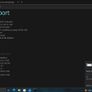 Dell Xps 15 7590 | Intel-i7, 6 Cores | 16gb Ram | 512gb Ssd | 4k Uhd | Gtx 1650 Image 3