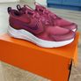 Nike Trainers UK Size 5.5 Image 6