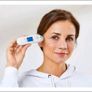 Digital Thermometer Multi Function Image 8