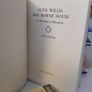 Olive Willis and Downe House: An Adventure in Education by Anne Ridler (LP224) Image 2