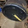 Miscellaneous combine harvester parts Image 2