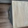 Lamp table Image 3