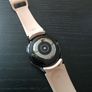 Samsung Galaxy Watch 6 40mm BT Image 3