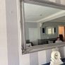 silver mirror Image 2
