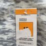 Marks and Spencer Waterfall Cardigan Size UK10 NWT Image 5