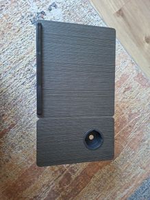 laptop stand