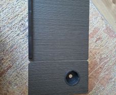 laptop stand