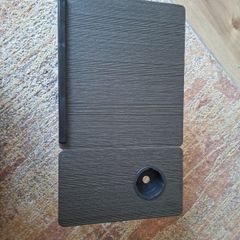 laptop stand