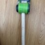 Rubber Mallet Image 3