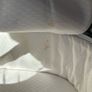 Uppababy Cruz V2 Bassinet Image 6