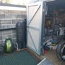 steel shed Image 4