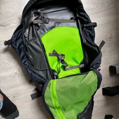 osprey farpoint 55