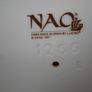 Nao Figurine Image 4