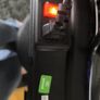 Vibration plate Image 7