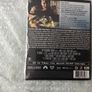 Cujo 4K Stephen King American Import+Slipcover Sealed Image 2