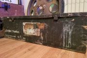 Luftwaffe box 2cm Flak 30/ 38