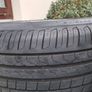 BMW alloys Image 2