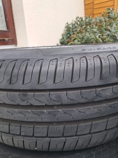 BMW alloys