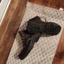 Cofra safety boots Image 2