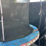 trampoline Image 2