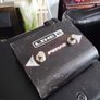 line 6 150w Amplifier Image 6