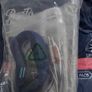 Brand new Boots Tens Machine Unused Image 2