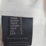 Javier Simorra Floral Sz 10 - Rrp 119 (new) Image 4